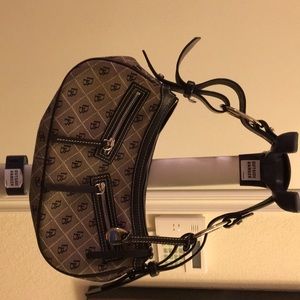 Dooney and Bourke